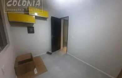 Imagem 11: Apartamento a venda - Camilópolis, Santo André