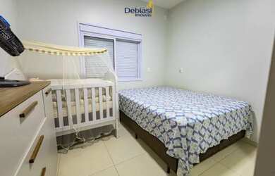 Imagem 7: Casa semimobiliada à venda - São Clemente Tubarão/SC