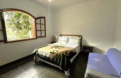 Imagem 11: Imóvel para venda com 5000M² em Secretário - Petrópolis - RJ