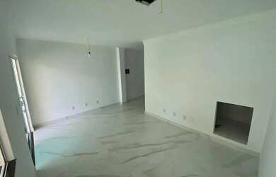 Imagem 16: Casa 4/4 Com Suíte Master