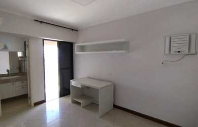 Imagem 15: Apartamento Alto Padrão Residencial Salvagio