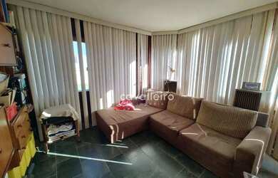 Imagem 15: Casa à venda, 110 m² por R$ 750.000,00 - Centro - Maricá/RJ