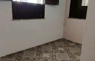 Imagem 13: Vendo ótima Casa. 2 Vagas na garageme3 Dormitórios
