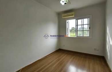 Imagem 14: Casa em Hípica Casa com 3 dormitórios