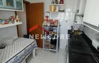 Imagem 13: Cobertura em Rua do Peru - Eldorado - Contagem/MG