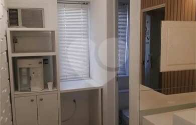 Imagem 10: Salas para locação em Santana - SP