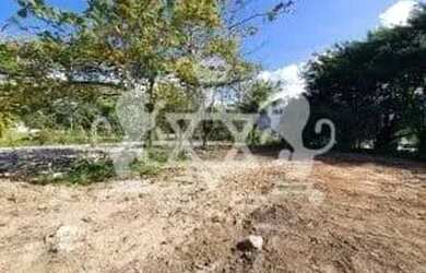 Imagem: O terreno possui 12.372m² de Área e está localizado em Balneário