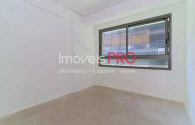 Imagem 7: Pe direito duplo