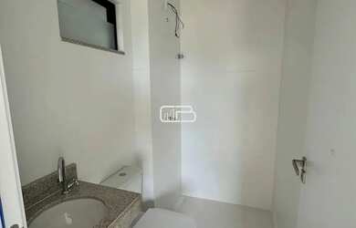 Imagem 14: MORADA NOBRE EUTÍNIO NUNES: Apartamento 3 Quartos, 2 Suítes e Varanda Gourmet