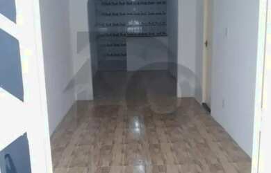 Imagem 9: Casa no Bairro Marcos Freire 3 com 135m² - 3 Quartos, 3 Banheiros e Garagem