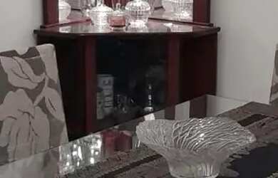 Imagem 13: CASA C/ 04 DORITOIROS EM CAMBPORIU- Camboriú - SC