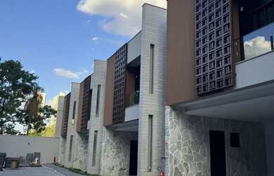 Imagem: Imóvel para aluguel possui 150 metros quadrados com 3 quartos