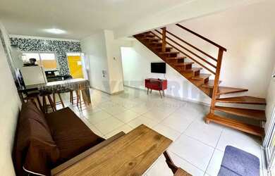 Imagem 4: Sobrado com 2 dormitórios à venda, 75 m² por R$ 350.000,00 - Jardim...