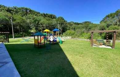 Imagem 12: Terreno no Pinheiro Grosso, em Canela