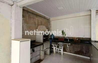 Imagem 6: Rua 1 Chácara 23 B casa D7