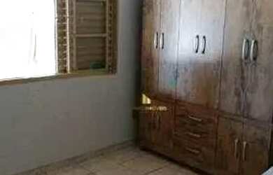 Imagem 6: Casa à venda em Lagoa Santa/MG