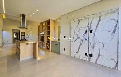 Imagem 11: Casa venda no Quinta da Mata. Bairro Recreio Anhaguera