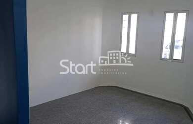 Imagem 10: casa - Centro - Itatiba. Ar-condicionado, Imóvel novoe329m² de Área