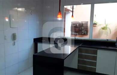 Imagem 12: SELECIONE - Casa 4 quartos, sendo 4 suítes