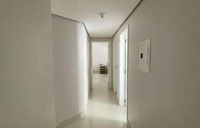 Imagem 3: barbada. Apartamento pronto para morar em Tubarão