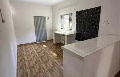 Imagem 2: VENDO CASA NO 40 HORAS F. P