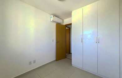 Imagem 12: Apartamento para locação em Boa Viagem com vista e 2 quartos