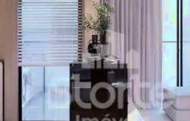 Imagem 8: Apartamentos com 2 dormitórios à venda, 66 m² por R$ 373.000 - Santa...