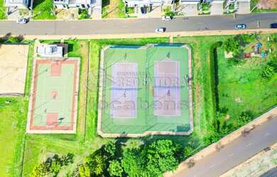 Imagem 11: Excelente Terreno Residencial para Venda com 268m² - Maria Julia