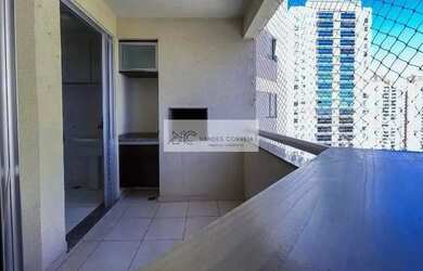 Imagem 8: Apartamento à venda, Andrade, Londrina, PR