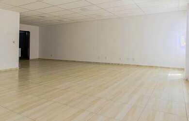 Imagem 7: Conjunto comercial para venda em Bela Vista , 60m²