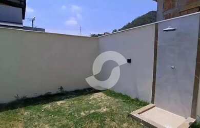 Imagem 15: Casa com 3 dormitórios à venda, 86 m² por R$ 540.000,00 - Pindobas...