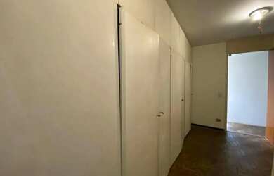 Imagem 9: Apartamento com 3 dormitórios à venda, 140 m² por R$ 1.450.000,00 -...