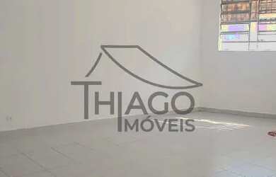 Imagem 6: Ótimo ponto comercial no Belenzinho, imóvel de 100m², fácil acesso ao Metrô Belém e a pouc