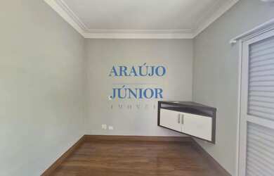 Imagem 13: Casa para locação e venda no Condomínio Euroville - Americana SP