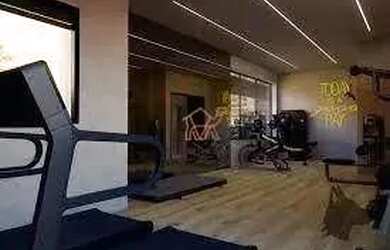 Imagem 4: Apartamento com 3 quartis à venda, 84 m² por R$ 1.442.847 - Lourdes...