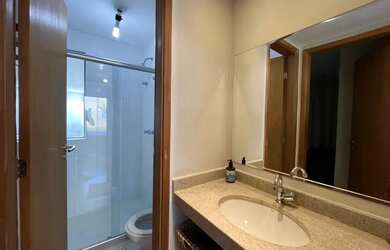 Imagem 11: Casa à venda no ITACIMIRIM BAHIA, ITACIMIRIM - MONTE GORDO, Camaçari,...