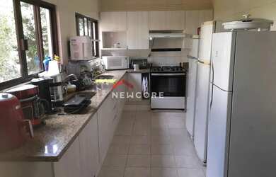 Imagem 16: Casa de condomínio em Rua Jornalista Carlos Vilhena - Piratininga - Niterói/RJ