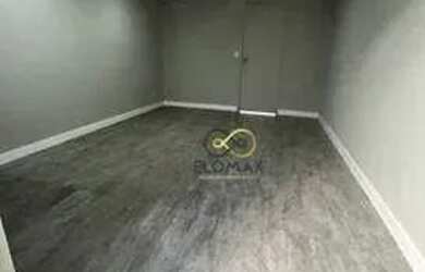 Imagem 14: Casa comercial para Locação com 750m², 15 salas e 3 banheiros na Água...