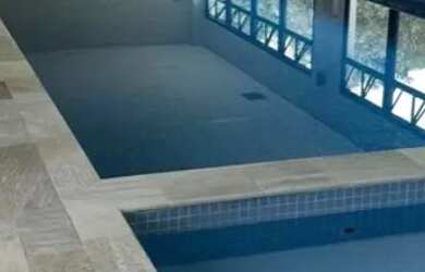 Imagem 15: Apartamento venda PARTICULAR