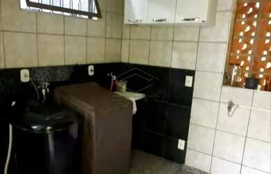 Imagem 11: Casa Sobrado em Jaú