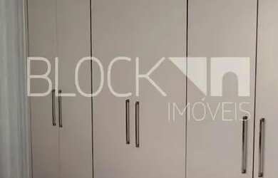 Imagem 16: Recreio dos Bandeirantes Cobertura 3 quartos, sendo 1 suite