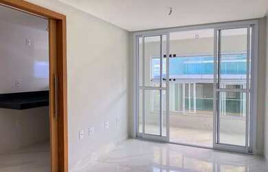 Imagem 3: Apartamento à venda, 2 quartos, 1 suíte, 1 vaga, Centro Guarapari -...