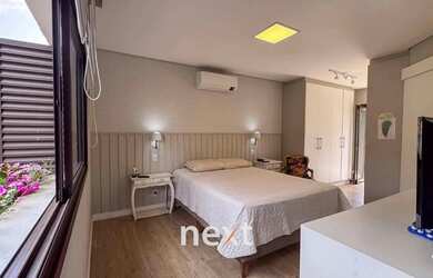 Imagem 8: casa - Jardim Europa - Valinhos