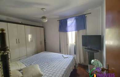 Imagem 8: APARTAMENTO - MARÇAL SANTOS - MG