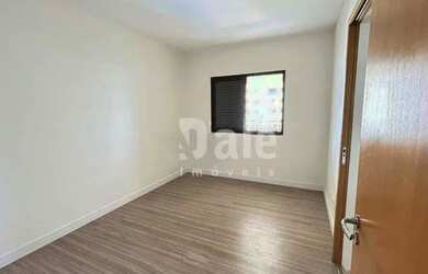 Imagem 11: Apartamento com 4 dormitórios, 157 m² - venda por R$ 2.250.000,00 ou...