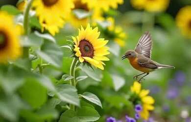 Imagem: O terreno possui 2000m² de Área e está localizado em Ibiúna