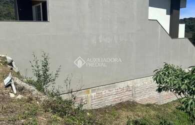 Imagem 6: Loteamento Bosque das Araucárias - Linha Imperial