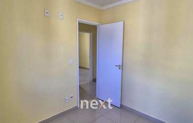 Imagem 13: Apartamento - Taquaral - Campinas