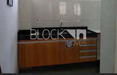 Imagem 13: São Cristóvão Galpão. 2.000m² de Área