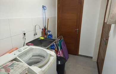 Imagem 12: Casa à venda no bairro Araçatuba - Imbituba/SC